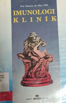 klik untuk memperbesar gambar